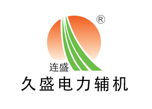 巴彦淖尔企业客户想要购买高压除氧器，如何才能不